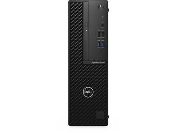Dell OptiPlex 3080 SFF - Tower - Intel Core i5-10505 8GB, Computers en Software, Desktop Pc's, Verzenden, Nieuw, Dell