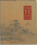 Boek Tao Te Ching 9789025951788, Verzenden, Zo goed als nieuw