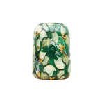 Green Bubble - Designed by Lammie Vaas Bee Green - D46 x H62, Ophalen of Verzenden, Nieuw