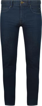 Vanguard Jeans V850 Rider RTB maat W 33 - L 34 Heren, Verzenden, Nieuw, Blauw, Vanguard