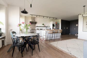 Te huur: Appartement Nachtwachtlaan in Amsterdam, Noord-Holland, Appartement, Amsterdam