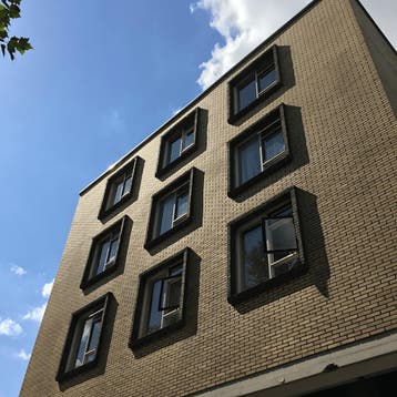 Appartement in Gouda gevonden voor €947,- pm, Direct bij eigenaar, Gouda, Appartement, Zuid-Holland
