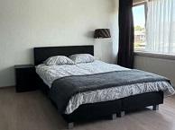 Huis Di Cambioweg in Eindhoven, Huizen en Kamers, Huizen te huur, Overige soorten, Noord-Brabant