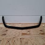 Grille lijst Sprinter w906 Facelift (Nieuw), Ophalen of Verzenden, Nieuw, Mercedes-Benz