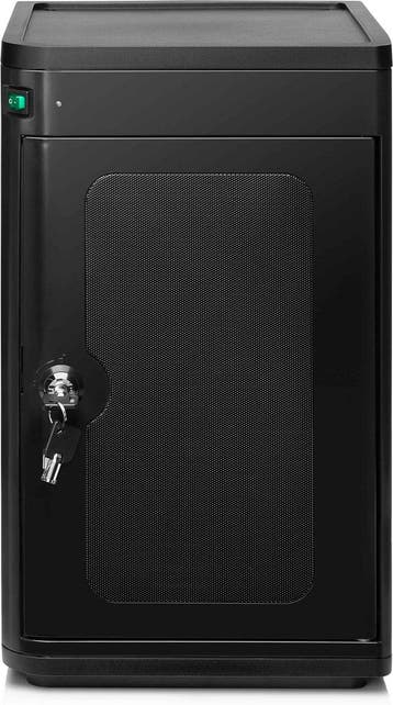HP Power Bank Charging Module Nieuw, Computers en Software, Overige Computers en Software, Ophalen of Verzenden, Refurbished