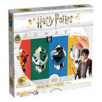 Puzzel | Winning Moves | 500 stukjes | Harry Potter, Verzenden, Nieuw