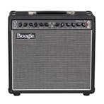 Mesa Boogie Fillmore 25 1x12 Combo EU (Other,Guitar Amps), Muziek en Instrumenten, Versterkers | Bas en Gitaar, Ophalen of Verzenden