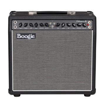 Mesa Boogie Fillmore 25 1x12 Combo EU (Other,Guitar Amps), Ophalen of Verzenden, Nieuw, Basgitaar, Minder dan 50 watt