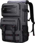 Laptop Tas Heren 33x57cm | Laatste Stuk!, Computers en Software, Laptoptassen, Ophalen of Verzenden, 17 inch of meer, Nieuw, Rugzak