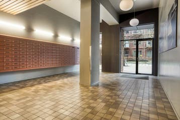 Te huur: Appartement Philitelaan in Eindhoven, Noord-Brabant, Eindhoven, Appartement