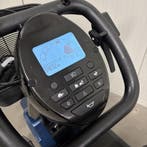 Scootmobiel Sterling Elite 2 XS (incl.  nieuwe accus), Gebruikt, Ophalen of Verzenden, 36 t/m 45 km, Sterling