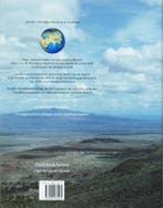 Atlas van de wereldgeschiedenis 9789058262295 J. Haywood, Verzenden, Gelezen, J. Haywood