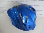 Suzuki GSX-S 1000 Tank, Motoren, Ophalen of Verzenden, Nieuw