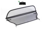 Windscherm Audi 80, Auto-onderdelen, Ophalen of Verzenden, Nieuw