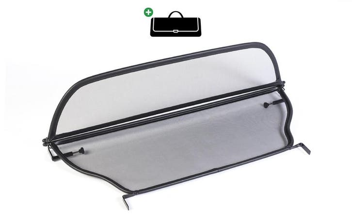 Windscherm Audi 80, Auto-onderdelen, Interieur en Bekleding, Nieuw, Ophalen of Verzenden