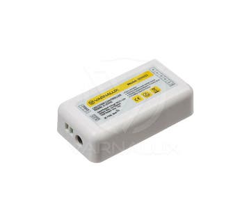 Milight 4-zone RGB controller voor ledstrip, Nieuw