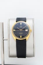 Omega - Seamaster Cosmic - Zonder minimumprijs - Heren -, Nieuw