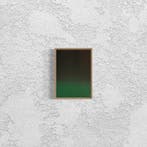 Anton Kaestner - #391 - S -  Chromatic MR13 .