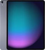 Apple iPad Pro 12,9 512GB [wifi, model 2018] spacegrijs, Computers en Software, Apple iPads, Verzenden, Zo goed als nieuw, 512 GB