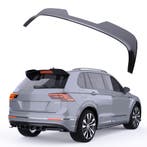 APEX - Dakspoiler geschikt voor Volkswagen Tiguan Mk2 RLine, Ophalen of Verzenden