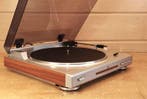 Dual - DT 200 Platenspeler, Nieuw