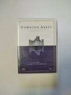 Downton abbey series 3-4, Verzenden, Nieuw in verpakking