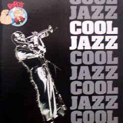 cd - Various - Cool Jazz, Verzenden, Zo goed als nieuw
