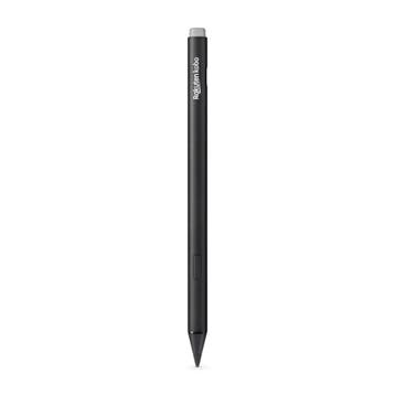 Stylus 2 – Oplaadbare Stylus voor Kobo eReaders, Computers en Software, Verzenden, Zo goed als nieuw