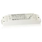 Klemko Lumiko LED driver Z-wave LD-24-ZV-MO-50, Ophalen of Verzenden, Nieuw
