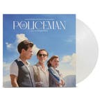 My Policeman (Crystal Clear) -, Nieuw in verpakking