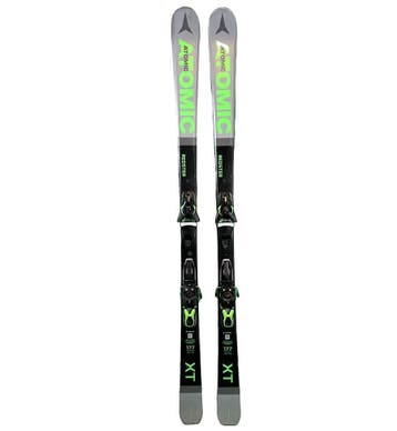 Atomic Redster XT 2022 - 149 cm, Sport en Fitness, Skiën en Langlaufen, Gebruikt, Ophalen of Verzenden, Carve, Atomic