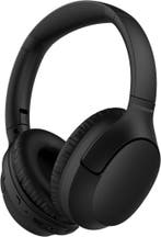 Xssive wireless headset XSS-H8B, Verzenden, Nieuw