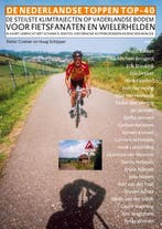 De Nederlandse Toppen Top-40 9789038890555 H. Schipper, Verzenden, Zo goed als nieuw, H. Schipper