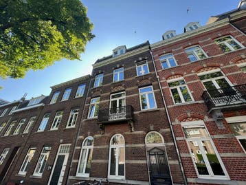 Te huur: Kamer Statensingel in Maastricht