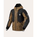 Tectonic H2O Motorjas REVIT!, Verzenden, Nieuw met kaartje