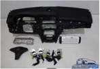 Dashboard + Airbags + Veiligheidsgordels MERCEDES CLK, Verzenden, Nieuw, Mercedes-Benz