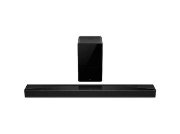 Tcl - LED/QLED 70-79  TV -, Verzenden, Nieuw, Overige merken