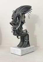 Filippo P. Castrovinci - Ramblo