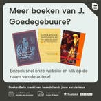 De Schrift herschreven / Amsterdam Academic Archive, Verzenden, Zo goed als nieuw, J. Goedegebuure