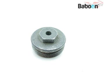 Voorvork Dop Buell S1 Lightning 1997-1998 New Old Stock, Verzenden, Gebruikt