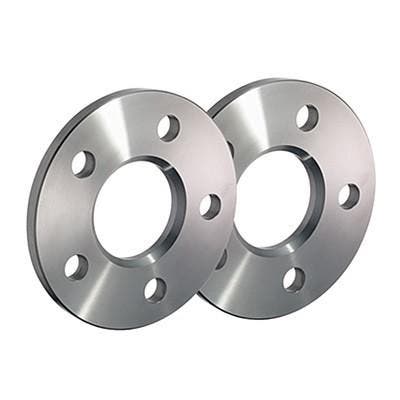 Spoorverbreders Rover 4x100 - 56,1 - M12x1,5 10 mm, Auto-onderdelen, Overige Auto-onderdelen, Ophalen of Verzenden