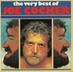 cd - Joe Cocker - Greatest Hits, Verzenden, Zo goed als nieuw
