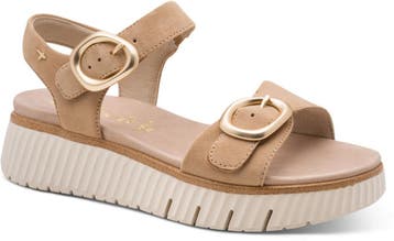 Tamaris - maat 37 - Comfort Essentials Dames Sandalen, Verzenden, Nieuw