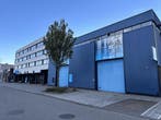 Opslagruimte Storage Garagebox huren in Amsterdam, Huur, Opslag of Loods
