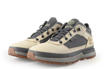 Timberland Sneakers in maat 42 Beige, Kleding | Heren, Schoenen, Overige kleuren, Verzenden, Timberland, Sneakers of Gympen