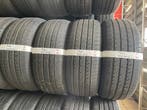 225-55-19 Toyo Zomerbanden 5mm Incl Montage 225 55 19, Gebruikt, Band(en), Terreinwagen, Ophalen