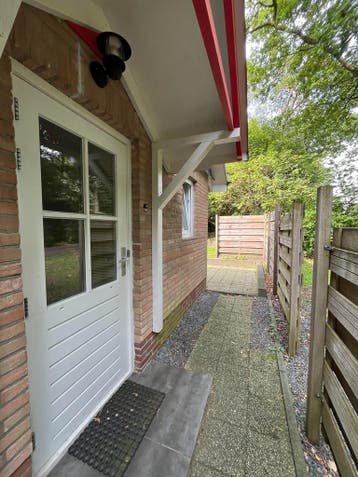 Te huur: Huis Arnhemseweg in Beekbergen, Beekbergen, Gelderland