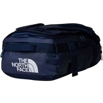 Duffel Bag - The North Face - NF0A52RR-926 - Base Camp Vo..., Verzenden, Nieuw