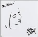 cd - Ana Gabriel - Mi Mexico, Verzenden, Zo goed als nieuw