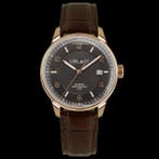 Ublast - Elegant - REF.UBEL40GGR - Heren - 2026, Nieuw